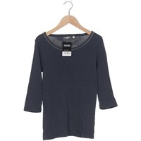 Tom Tailor Damen Langarmshirt