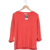 Tom Tailor Damen Langarmshirt