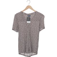 Tom Tailor Damen T-Shirt