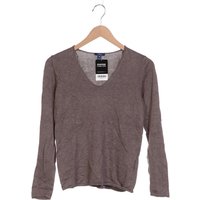 Tom Tailor Damen Pullover