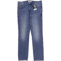 Tom Tailor Herren Jeans