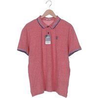 Tom Tailor Herren Poloshirt