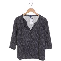 Tom Tailor Damen Langarmshirt