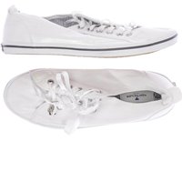 Tom Tailor Damen Sneakers