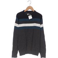 Tom Tailor Herren Pullover