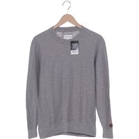 Tom Tailor Herren Pullover