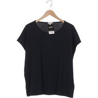 Tom Tailor Damen T-Shirt