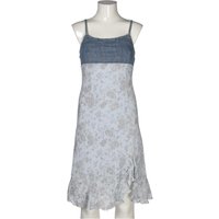 Tom Tailor Damen Kleid