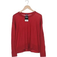 Tom Tailor Damen Pullover