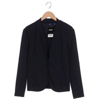 Tom Tailor Damen Strickjacke