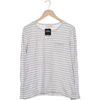 Tom Tailor Damen Langarmshirt