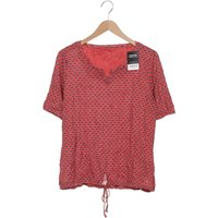 Tom Tailor Damen T-Shirt