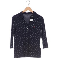 Tom Tailor Damen Langarmshirt