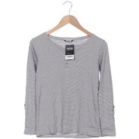 Tom Tailor Damen Langarmshirt