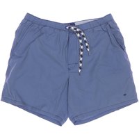 Tom Tailor Herren Shorts