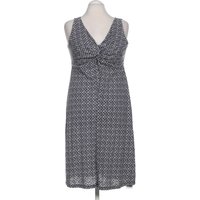 Tom Tailor Damen Kleid