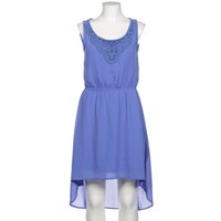 Tom Tailor Damen Kleid