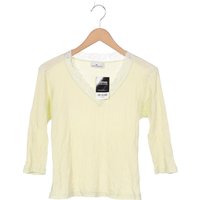 Tom Tailor Damen Langarmshirt