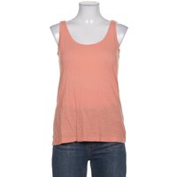 Tom Tailor Damen Top