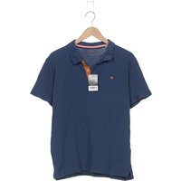 Tom Tailor Herren Poloshirt