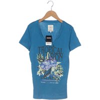 Tom Tailor Damen T-Shirt