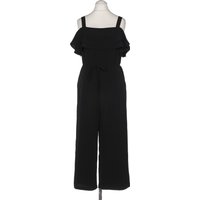 Tom Tailor Damen Jumpsuit/Overall