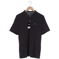 Tom Tailor Herren Poloshirt