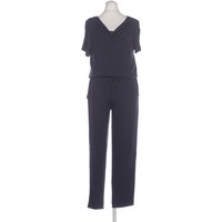 Tom Tailor Damen Jumpsuit/Overall