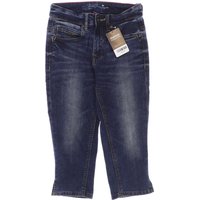 Tom Tailor Damen Jeans