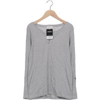 Tom Tailor Damen Langarmshirt