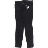 Tom Tailor Damen Jeans