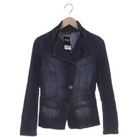 Tom Tailor Damen Jacke