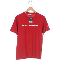 Tom Tailor Damen T-Shirt