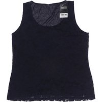 Tom Tailor Damen Top