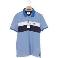 Tom Tailor Herren Poloshirt