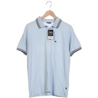 Tom Tailor Herren Poloshirt