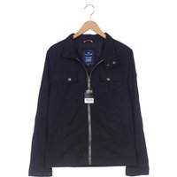 Tom Tailor Herren Jacke