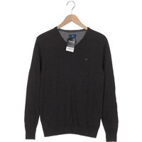 Tom Tailor Herren Pullover