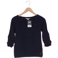 Tom Tailor Damen Sweatshirt