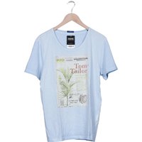 Tom Tailor Herren T-Shirt