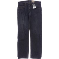 Tom Tailor Herren Jeans