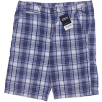 Tom Tailor Herren Shorts