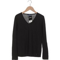 Tom Tailor Damen Pullover