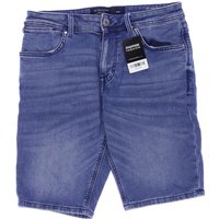 Tom Tailor Herren Shorts