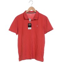 Tom Tailor Herren Poloshirt