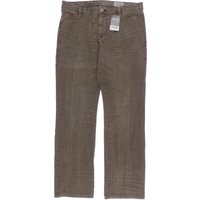 Tom Tailor Herren Jeans