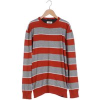 Tom Tailor Herren Pullover