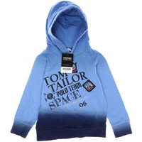 Tom Tailor Herren Hoodies & Sweater