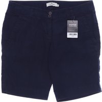 Tom Tailor Damen Shorts