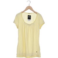 Tom Tailor Damen T-Shirt